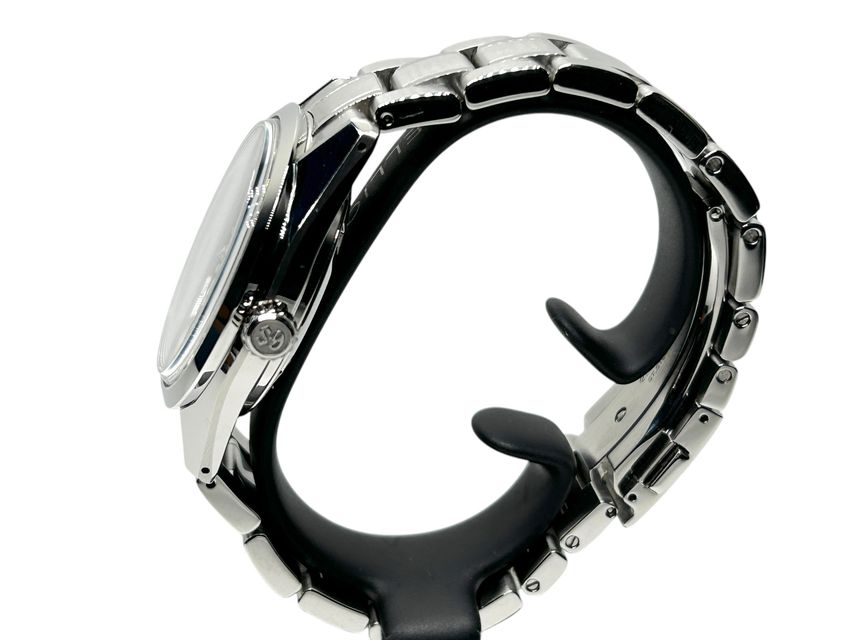 Grand Seiko Heritage Collection SBGW303 Image 2